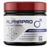 AlphaPro