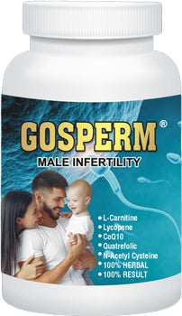 Go Sperm