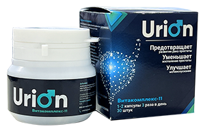 Urion